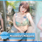 NuansiriNikorn