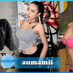 aumamii