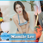 MamileLee626552