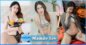MamileLee626552