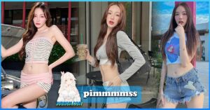 pimmmmss959