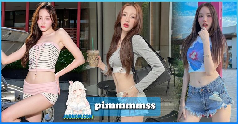 pimmmmss959