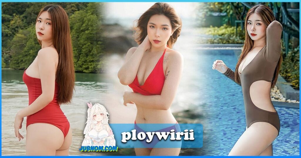 ploywirii333