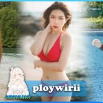 ploywirii333