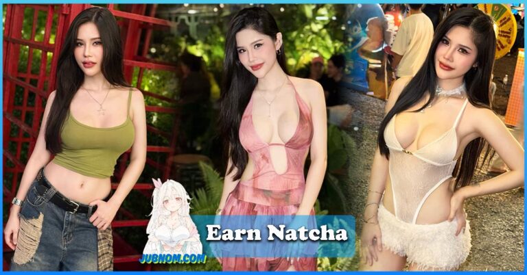 Earn-Natcha852