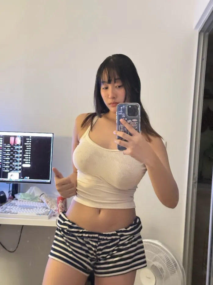Joplin_ki onlyfans